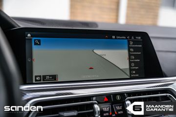 Voertuigafbeelding 80