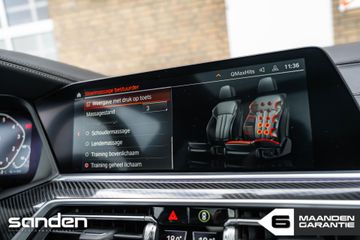 Voertuigafbeelding 81