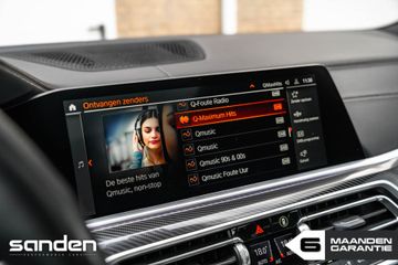 Voertuigafbeelding 82