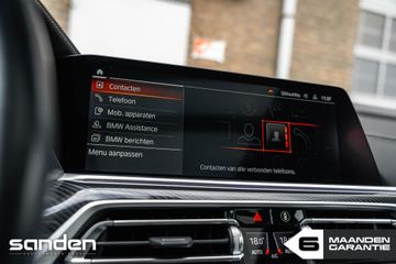 Voertuigafbeelding 83