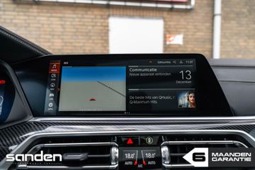 Voertuigafbeelding 84