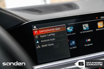 Voertuigafbeelding 85