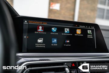 Voertuigafbeelding 86