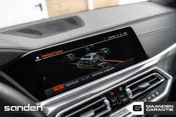 Voertuigafbeelding 87