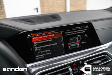 Voertuigafbeelding 88