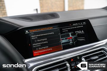 Voertuigafbeelding 89