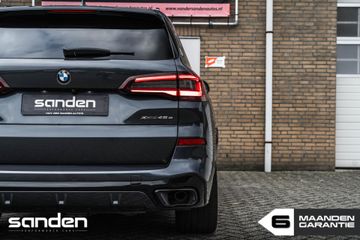 Voertuigafbeelding 9