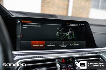 Voertuigafbeelding 90