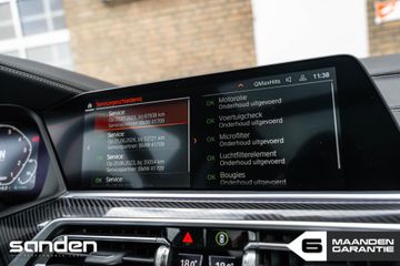 Voertuigafbeelding 91