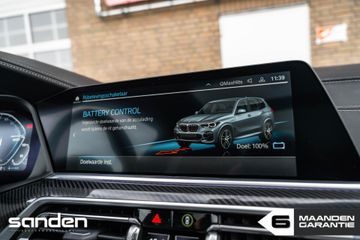 Voertuigafbeelding 92