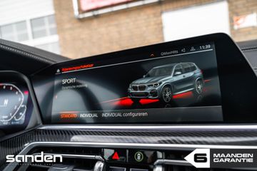 Voertuigafbeelding 93