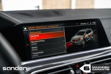 Voertuigafbeelding 94