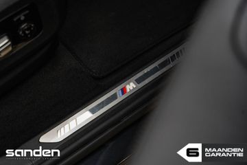 Voertuigafbeelding 95