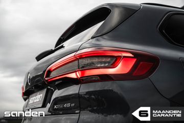 Voertuigafbeelding 96