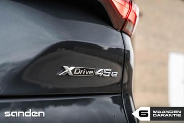 Voertuigafbeelding 97