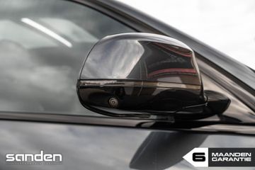 Voertuigafbeelding 98