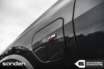 Voertuigafbeelding 99