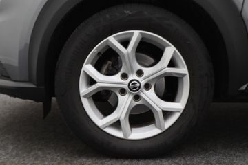 Voertuigafbeelding 23