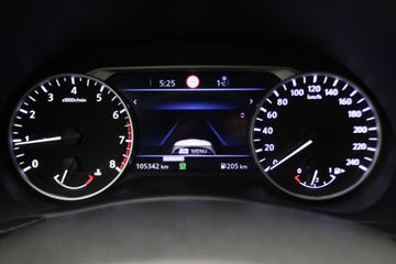 Voertuigafbeelding 3