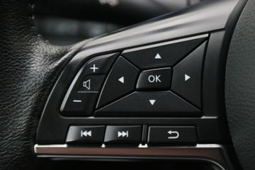 Voertuigafbeelding 31