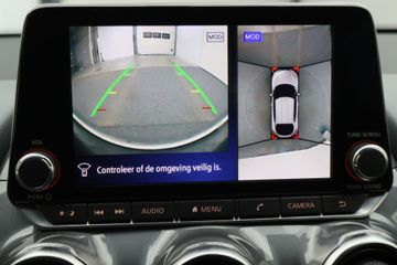 Voertuigafbeelding 34