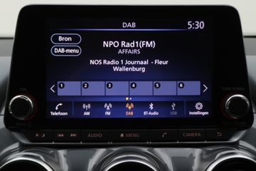 Voertuigafbeelding 35