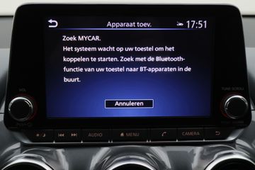 Voertuigafbeelding 36