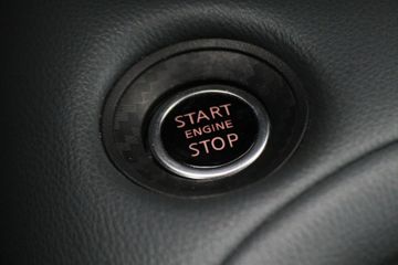 Voertuigafbeelding 38