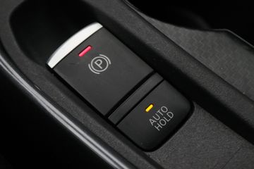 Voertuigafbeelding 39