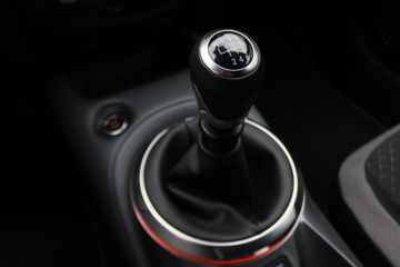 Voertuigafbeelding 40