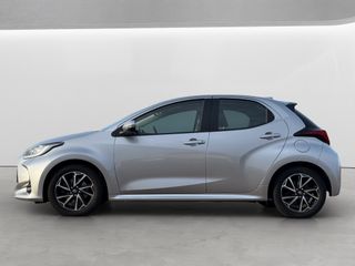 Voertuigafbeelding 1