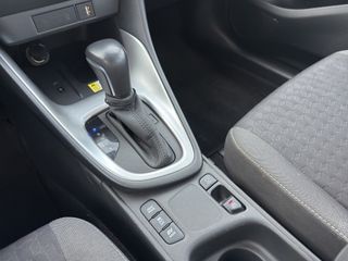 Voertuigafbeelding 11