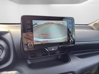 Voertuigafbeelding 14