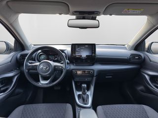 Voertuigafbeelding 15