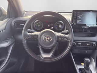 Voertuigafbeelding 16