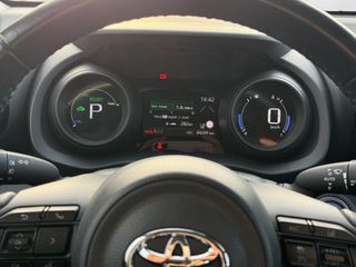 Voertuigafbeelding 17