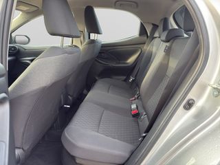 Voertuigafbeelding 19