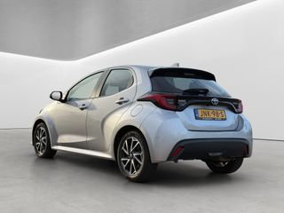 Voertuigafbeelding 2