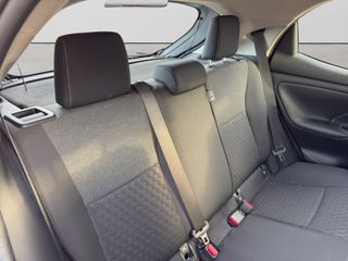 Voertuigafbeelding 21