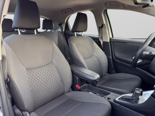 Voertuigafbeelding 22