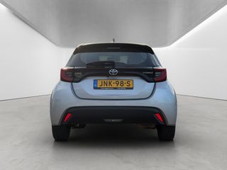 Voertuigafbeelding 3