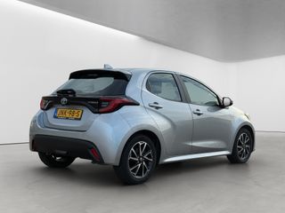 Voertuigafbeelding 4