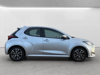 Voertuigafbeelding 5