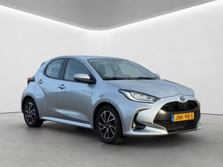 Voertuigafbeelding 6