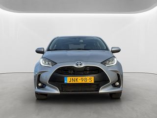 Voertuigafbeelding 7