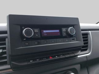 Voertuigafbeelding 20