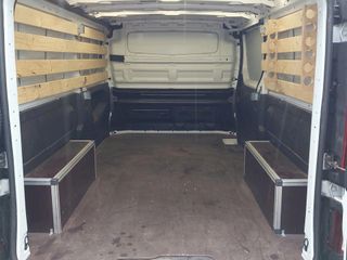 Voertuigafbeelding 21