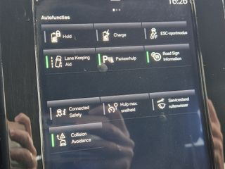 Voertuigafbeelding 12