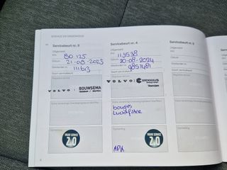 Voertuigafbeelding 17