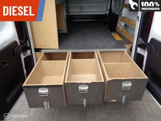 Voertuigafbeelding 15